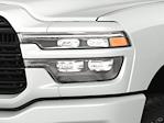 New 2025 Ram 2500 Laramie Crew Cab 4x4 Pickup for sale #27252 - photo 13