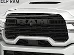 New 2025 Ram 2500 Laramie Crew Cab 4x4 Pickup for sale #27252 - photo 14