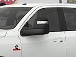 New 2025 Ram 2500 Laramie Crew Cab 4x4 Pickup for sale #27252 - photo 15