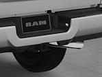 New 2025 Ram 2500 Laramie Crew Cab 4x4 Pickup for sale #27252 - photo 16