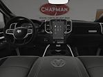 New 2025 Ram 2500 Laramie Crew Cab 4x4 Pickup for sale #27252 - photo 17
