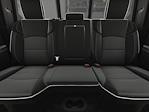 New 2025 Ram 2500 Laramie Crew Cab 4x4 Pickup for sale #27252 - photo 19