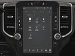 New 2025 Ram 2500 Laramie Crew Cab 4x4 Pickup for sale #27252 - photo 23