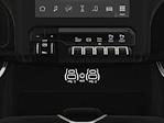 New 2025 Ram 2500 Laramie Crew Cab 4x4 Pickup for sale #27252 - photo 24