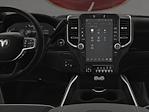 New 2025 Ram 2500 Laramie Crew Cab 4x4 Pickup for sale #27252 - photo 26