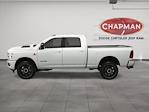 New 2025 Ram 2500 Laramie Crew Cab 4x4 Pickup for sale #27252 - photo 3
