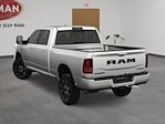 New 2025 Ram 2500 Laramie Crew Cab 4x4 Pickup for sale #27252 - photo 4