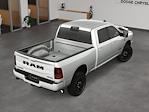 New 2025 Ram 2500 Laramie Crew Cab 4x4 Pickup for sale #27252 - photo 5