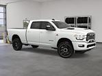 New 2025 Ram 2500 Laramie Crew Cab 4x4 Pickup for sale #27252 - photo 7