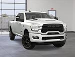 New 2025 Ram 2500 Laramie Crew Cab 4x4 Pickup for sale #27252 - photo 8