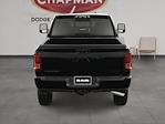 New 2025 Ram 2500 Laramie Crew Cab 4x4 Pickup for sale #27253 - photo 10
