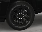 New 2025 Ram 2500 Laramie Crew Cab 4x4 Pickup for sale #27253 - photo 11