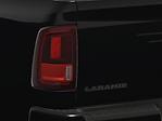New 2025 Ram 2500 Laramie Crew Cab 4x4 Pickup for sale #27253 - photo 12