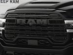 New 2025 Ram 2500 Laramie Crew Cab 4x4 Pickup for sale #27253 - photo 14