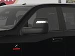 New 2025 Ram 2500 Laramie Crew Cab 4x4 Pickup for sale #27253 - photo 15