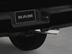 New 2025 Ram 2500 Laramie Crew Cab 4x4 Pickup for sale #27253 - photo 16