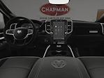New 2025 Ram 2500 Laramie Crew Cab 4x4 Pickup for sale #27253 - photo 17