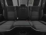 New 2025 Ram 2500 Laramie Crew Cab 4x4 Pickup for sale #27253 - photo 19