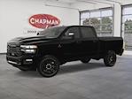 New 2025 Ram 2500 Laramie Crew Cab 4x4 Pickup for sale #27253 - photo 2