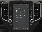 New 2025 Ram 2500 Laramie Crew Cab 4x4 Pickup for sale #27253 - photo 23