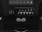 New 2025 Ram 2500 Laramie Crew Cab 4x4 Pickup for sale #27253 - photo 24
