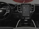 New 2025 Ram 2500 Laramie Crew Cab 4x4 Pickup for sale #27253 - photo 26