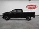 New 2025 Ram 2500 Laramie Crew Cab 4x4 Pickup for sale #27253 - photo 3