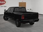 New 2025 Ram 2500 Laramie Crew Cab 4x4 Pickup for sale #27253 - photo 4