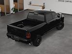 New 2025 Ram 2500 Laramie Crew Cab 4x4 Pickup for sale #27253 - photo 5