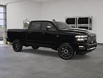 New 2025 Ram 2500 Laramie Crew Cab 4x4 Pickup for sale #27253 - photo 7