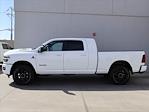 New 2025 Ram 2500 Laramie Mega Cab 4x4 Pickup for sale #27254 - photo 2