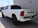 New 2025 Ram 2500 Laramie Mega Cab 4x4 Pickup for sale #27254 - photo 3