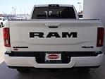 New 2025 Ram 2500 Laramie Mega Cab 4x4 Pickup for sale #27254 - photo 4