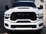 New 2025 Ram 2500 Laramie Mega Cab 4x4 Pickup for sale #27254 - photo 5