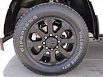 New 2025 Ram 2500 Laramie Mega Cab 4x4 Pickup for sale #27254 - photo 6