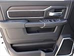 New 2025 Ram 2500 Laramie Mega Cab 4x4 Pickup for sale #27254 - photo 7