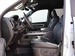 New 2025 Ram 2500 Laramie Mega Cab 4x4 Pickup for sale #27254 - photo 8
