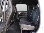 New 2025 Ram 2500 Laramie Mega Cab 4x4 Pickup for sale #27254 - photo 10