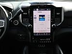 New 2025 Ram 2500 Laramie Mega Cab 4x4 Pickup for sale #27254 - photo 14