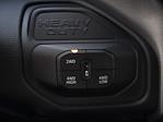 New 2025 Ram 2500 Laramie Mega Cab 4x4 Pickup for sale #27254 - photo 15