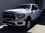 New 2025 Ram 2500 Tradesman Crew Cab 4x4 Pickup for sale #27269 - photo 1