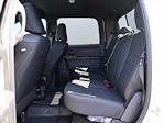 New 2025 Ram 2500 Tradesman Crew Cab 4x4 Pickup for sale #27269 - photo 10