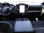 New 2025 Ram 2500 Tradesman Crew Cab 4x4 Pickup for sale #27269 - photo 11
