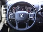 New 2025 Ram 2500 Tradesman Crew Cab 4x4 Pickup for sale #27269 - photo 12