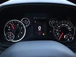 New 2025 Ram 2500 Tradesman Crew Cab 4x4 Pickup for sale #27269 - photo 13