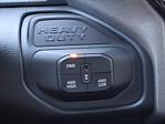 New 2025 Ram 2500 Tradesman Crew Cab 4x4 Pickup for sale #27269 - photo 15