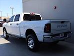 New 2025 Ram 2500 Tradesman Crew Cab 4x4 Pickup for sale #27269 - photo 3
