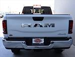 New 2025 Ram 2500 Tradesman Crew Cab 4x4 Pickup for sale #27269 - photo 4