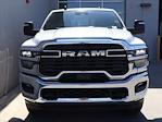 New 2025 Ram 2500 Tradesman Crew Cab 4x4 Pickup for sale #27269 - photo 5
