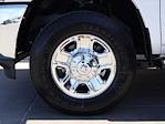 New 2025 Ram 2500 Tradesman Crew Cab 4x4 Pickup for sale #27269 - photo 6